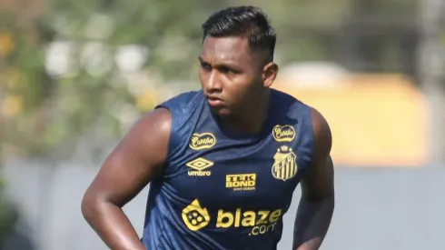 Morelos teve o futuro definido nas últimas horas