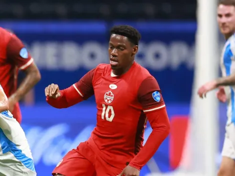 Palpite Peru x Canadá - Copa América - 25/06/2024