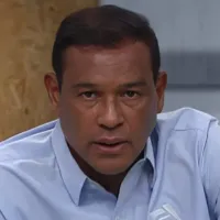 Palmeiras e Flamengo são favoritos nas 3 competições em 2024, aposta Muller: \'Muito na frente\'