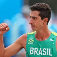 Troféu Brasil de Atletismo reúne a nata do país em busca dos últimos índices olímpicos; Veja como assistir