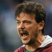 Resposta de Diniz não anima e Corinthians decide fazer contato com Carille