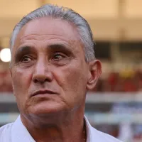 Campeão da Premier League será jogador do Flamengo e Tite ganha ótima notícia