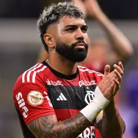 Palmeiras quer contratar Gabigol para o lugar de Endrick e atacante dá prazo para responder ao Verdão