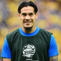 Na Copa América, Seleção Brasileira pode antecipar o retorno de Gustavo Gómez ao Palmeiras; entenda