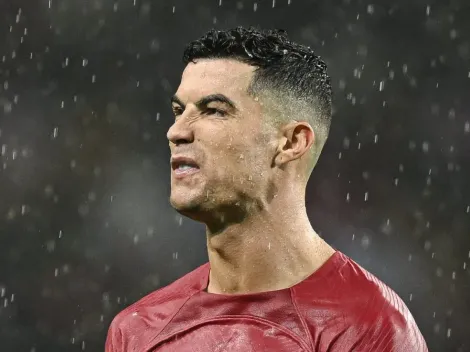 Euro 2024: Kvaratskhelia decide e Georgia vence Portugal