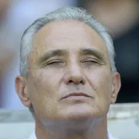 Possível mudança: crise política na Bolívia pode mudar local do jogo da volta do Flamengo na Libertadores