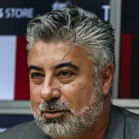 Léo Souza se oferece ao Santos e Gallo pode contratar artilheiro na China