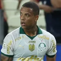 Abel Ferreira detalha escolha por Caio Paulista e revela problema para fracasso do Palmeiras: “Não funcionou”