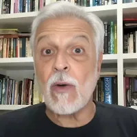 Jogadores do Santos ficam revoltados nos bastidores e Sormani revela situação delicada no Clube