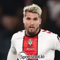 Alvo do Atlético e do Botafogo: veja números do zagueiro Lyanco fora do Brasil