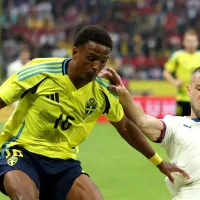 Contratação de Niclas Eliasson no Grêmio fica mais perto de ser fechada