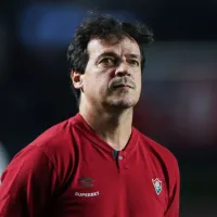 Fernando Diniz é o melhor nome para o Corinthians? Estilo de jogo do treinador preocupa a Fiel