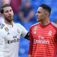 R$ 1 milhão: Ex-Real Madrid é colocado na mesa para reforçar Santos, mas Marcelo Teixeira veta