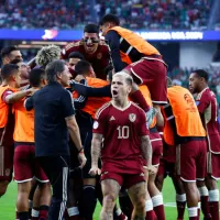 Copa América: Confira as seleções classificadas às quartas de final da competição