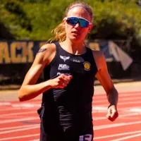 Jogos Olímpicos: Jaqueline Weber fora do Troféu Brasil de Atletismo e da competição em Paris