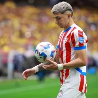 Puma indica que final da Copa América 2024 terá bola especial; saiba detalhes