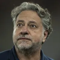 Acabou com a ‘boa fase’: Público no Morumbis não atinge 30 mil pessoas e quebra sequência