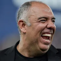 R$ 265 milhões: Braz quer fazer maior venda da história e Lorran pode deixar Flamengo