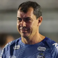 Santos de Carille precisa desbancar lesões para crescer na Série B mais acirrada da história