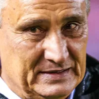Flamengo é o time mais disciplinado do Brasileirão e feito faz trabalho de Tite evoluir