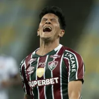 Fluminense é um dos times com menos pontos após 12 rodadas na história dos pontos corridos