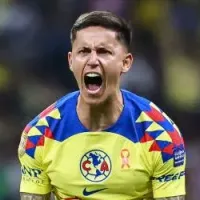 Sfórza e + dois: Vasco decide contratar Brian Rodríguez e troca pode viabilizar negociação