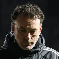 Atlético pode ter mais três desfalques para a próxima partida do Brasileirão