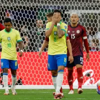 Copa América: Inteligência Artificial prevê vencedor de Brasil x Paraguai e indica os goleadores