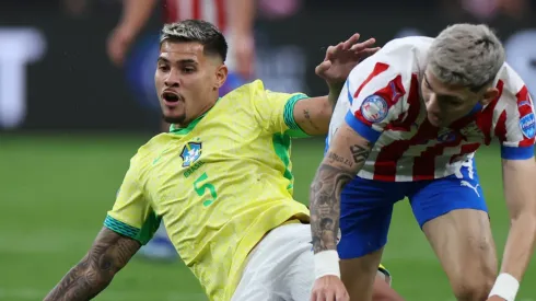 Buda Mendes/Getty Images