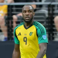 Proposta do Grêmio por Michail Antonio repercute: “Direção é uma piada”