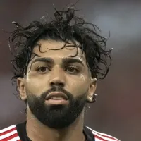 Boca Juniors entra na briga com o Palmeiras pela contratação de Gabigol