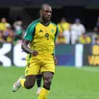 Grêmio esbarra em recusa do West Ham e define futuro de Michail Antonio