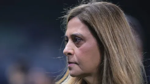 Foto: Ettore Chiereguini/AGIF