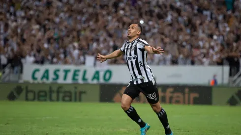 Ceará e Ituano duelam na 13ª rodada do Brasileirão.