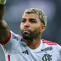 Bomba: Grêmio avança pra contratar Gabigol, do Flamengo