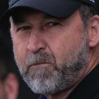 Augusto Melo define Carille e Cuca como prioridades no Corinthians e tema repercute: “Diretoria de gênios”