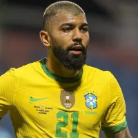 Contratação de Gabigol pelo Grêmio tem nova informação revelada e desejo do atacante é exposto