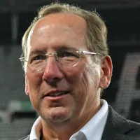 John Textor contrata campeão do mundo com Messi para desbancar o Palmeiras na Libertadores