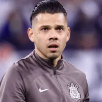 Volta de Romero pode salvar o Corinthians; Yuri Alberto precisa de ajuda no ataque