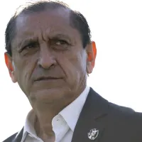 Ramón Díaz é oferecido ao Fluminense e Tricolor pode dar ‘chapéu’ no Vasco