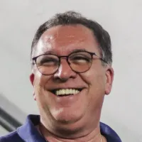 Santos de Marcelo Teixeira fecha contrato de patrocínio com banco digital; Veja valores