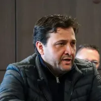 Alberto Guerra contrata novo Auxiliar e possível saída de Renato repercute: “Primeiro passo”