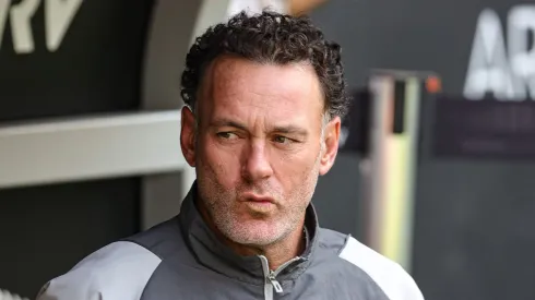 Foto: Gilson Lobo/AGIF