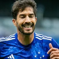 Lucas Silva revela que Flamengo venceu o Cruzeiro por um detalhe: “É sempre difícil”