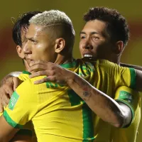 Novo goleador: Flamengo decide assinar com atacante de Copa do Mundo