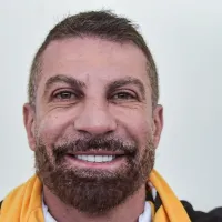 Botafogo decide não contratar Brian Rodríguez e Vasco de Pedrinho vira favorito para fechar com o uruguaio