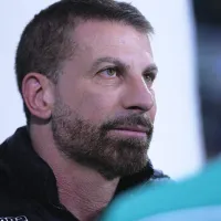 Pedrinho acerta saída do Vasco e Rodrigo está indo para o Bandirmaspor-TUR