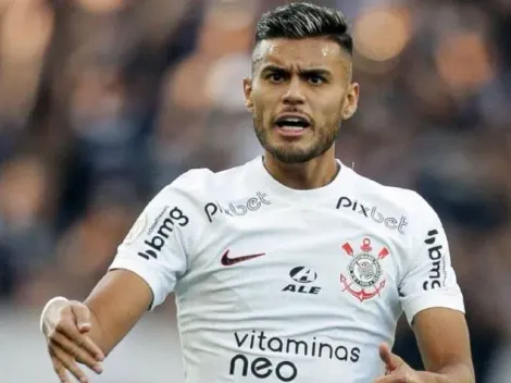 E o Vera? Atlético-MG e Corinthians se reúnem nesta terça-feira