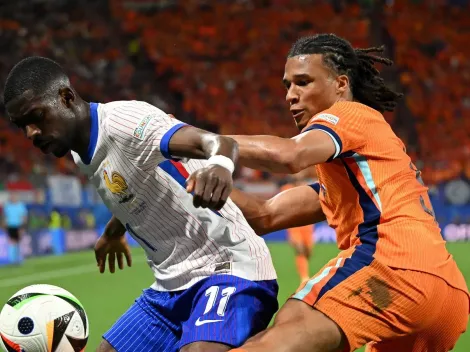 Palpite Romênia x Holanda - Eurocopa - 02/07/2024