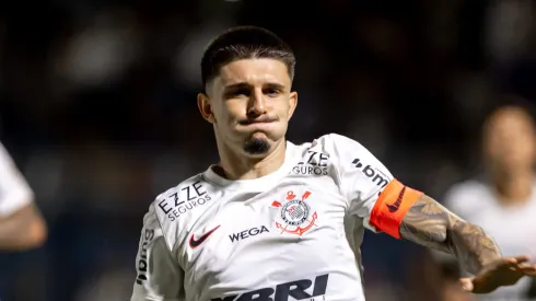 Leo Mana fala sobre trabalho de António Oliveira nos bastidores